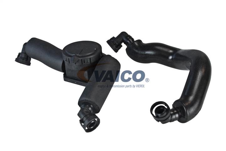 Buy Vaico V20-2737 at a low price in United Arab Emirates!