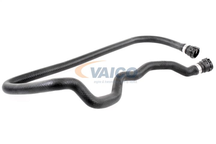 Buy Vaico V20-2695 at a low price in United Arab Emirates!