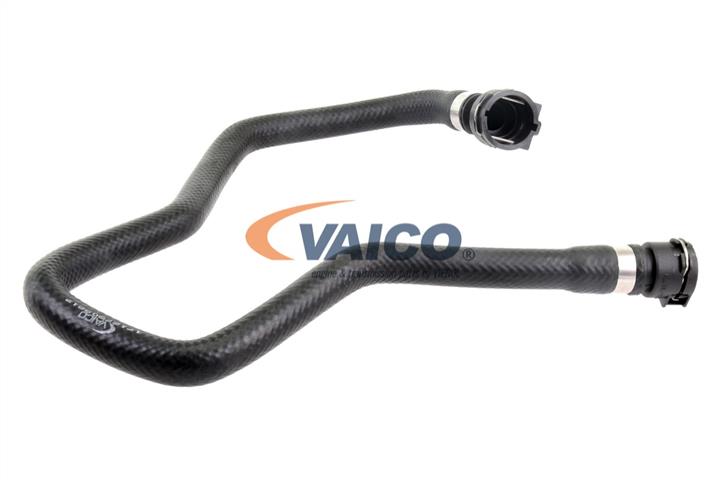 Buy Vaico V20-2694 at a low price in United Arab Emirates!