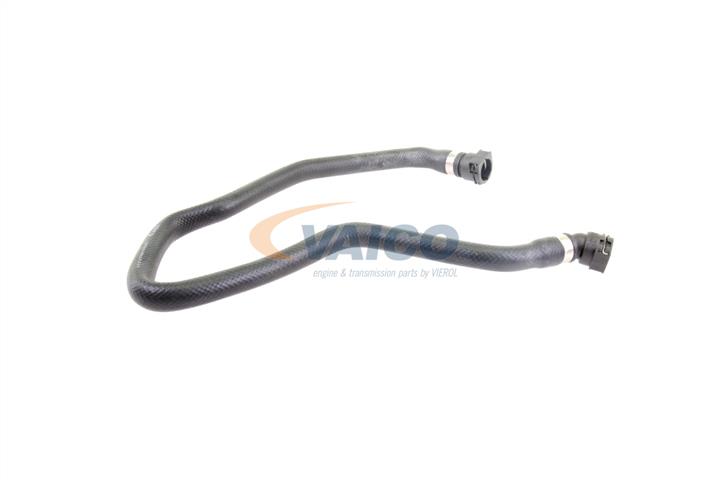 Buy Vaico V20-2693 at a low price in United Arab Emirates!