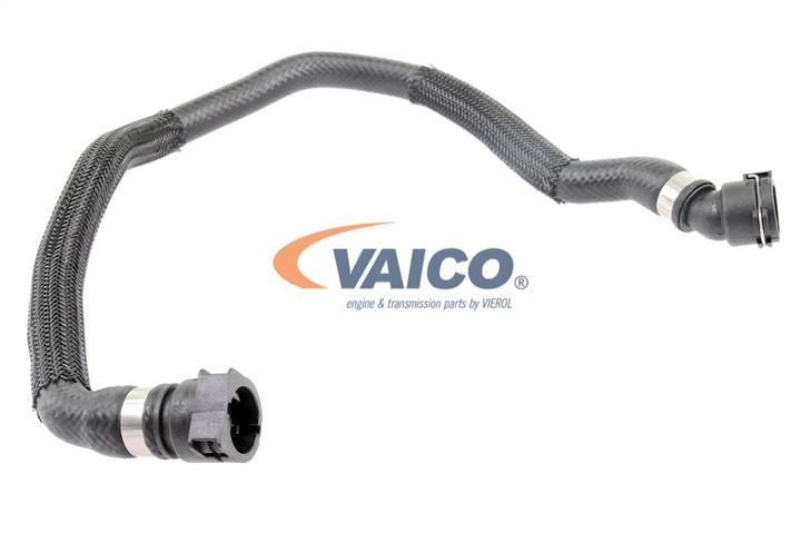 Buy Vaico V20-2676 at a low price in United Arab Emirates!
