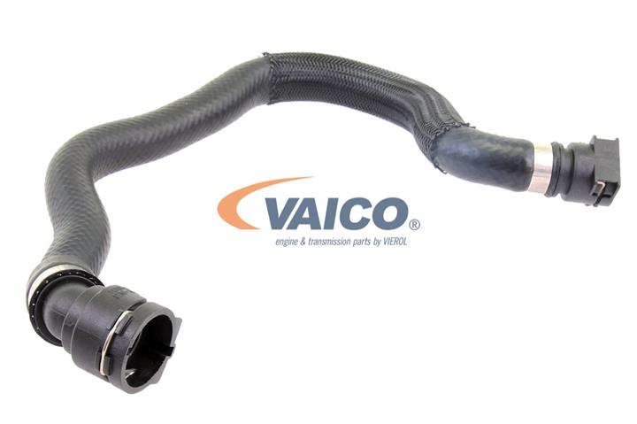 Buy Vaico V20-2675 at a low price in United Arab Emirates!