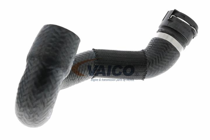 Buy Vaico V20-2671 at a low price in United Arab Emirates!