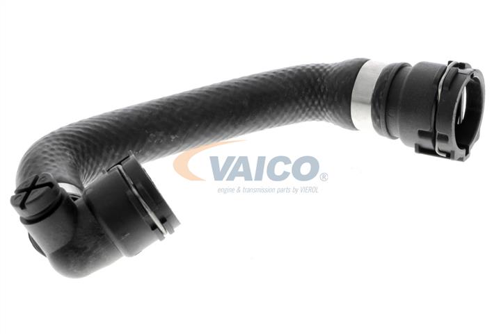 Buy Vaico V20-2659 at a low price in United Arab Emirates!