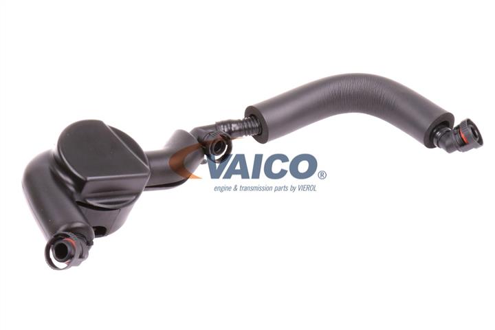 Buy Vaico V20-2652 at a low price in United Arab Emirates!