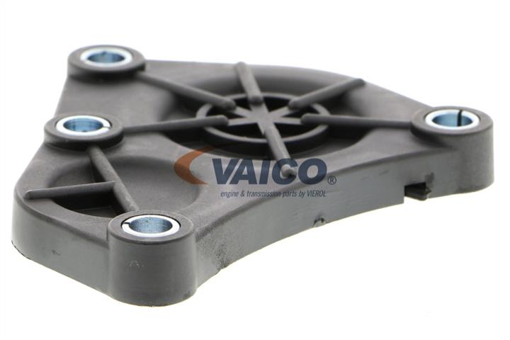 Buy Vaico V20-2600 at a low price in United Arab Emirates!