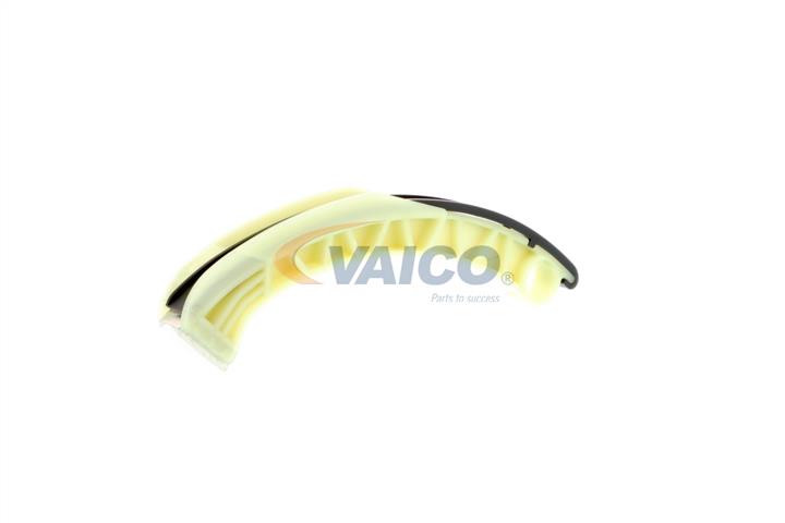 Buy Vaico V20-2457 at a low price in United Arab Emirates!