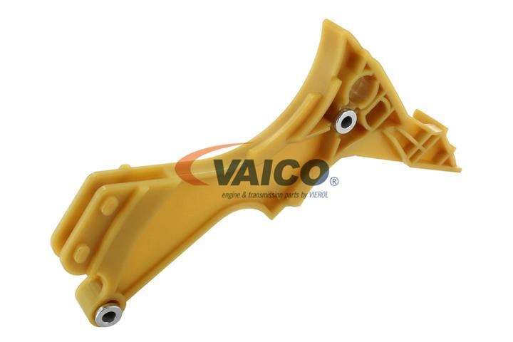Buy Vaico V20-2448 at a low price in United Arab Emirates!