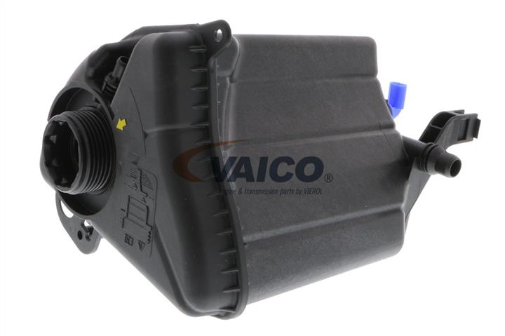 Buy Vaico V20-2334 at a low price in United Arab Emirates!