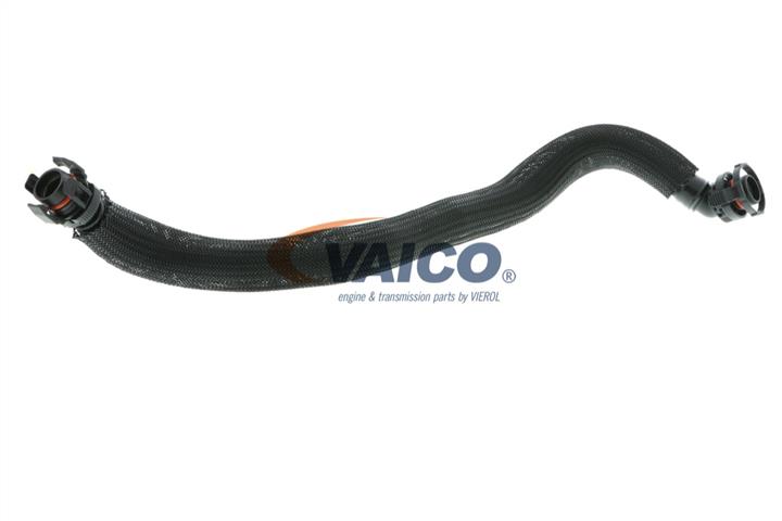 Buy Vaico V20-2327 at a low price in United Arab Emirates!