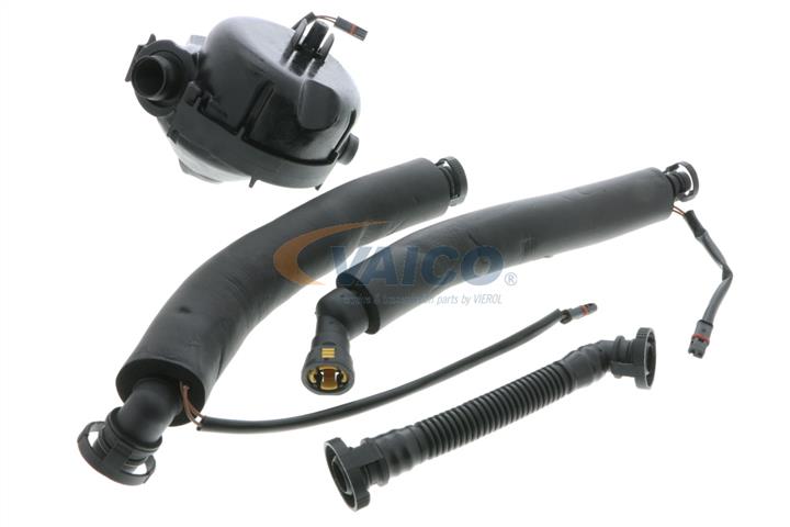 Buy Vaico V20-2254 at a low price in United Arab Emirates!