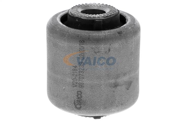 Buy Vaico V20-2184 at a low price in United Arab Emirates!