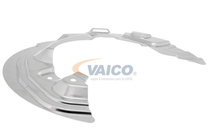 Buy Vaico V20-2143 at a low price in United Arab Emirates!