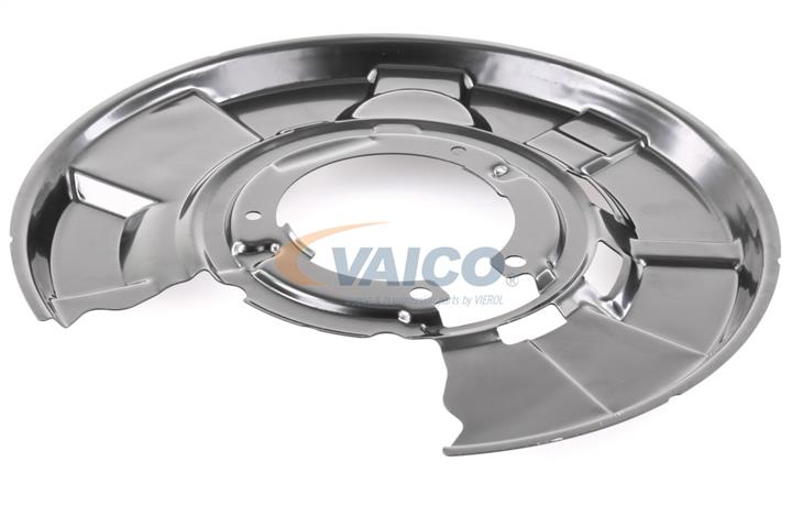 Buy Vaico V20-2140 at a low price in United Arab Emirates!