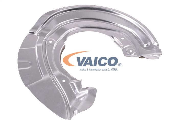 Buy Vaico V20-2137 at a low price in United Arab Emirates!