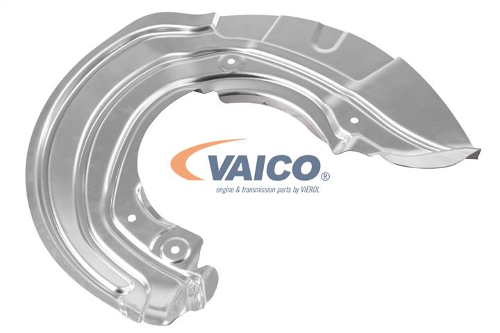 Buy Vaico V20-2136 at a low price in United Arab Emirates!