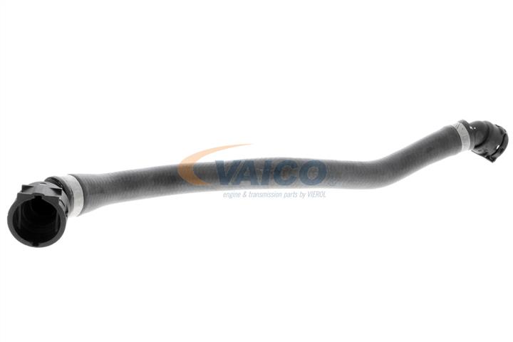 Buy Vaico V20-2131 at a low price in United Arab Emirates!