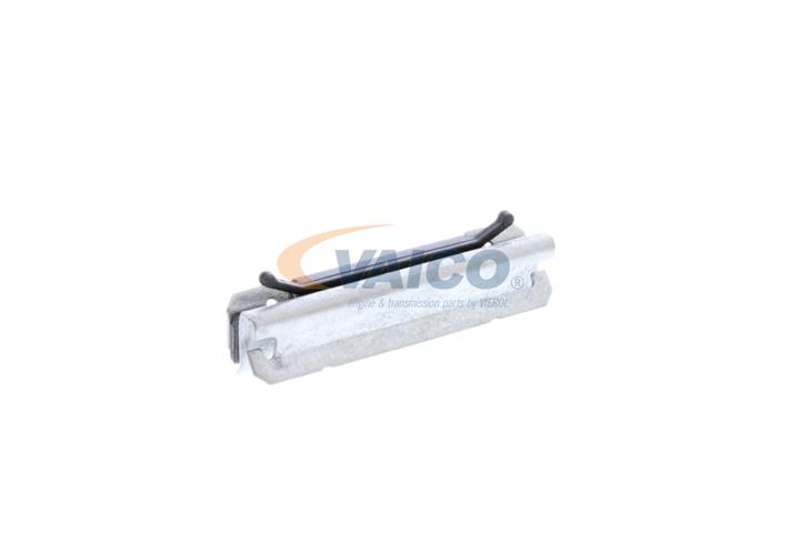 Buy Vaico V20-1880 at a low price in United Arab Emirates!