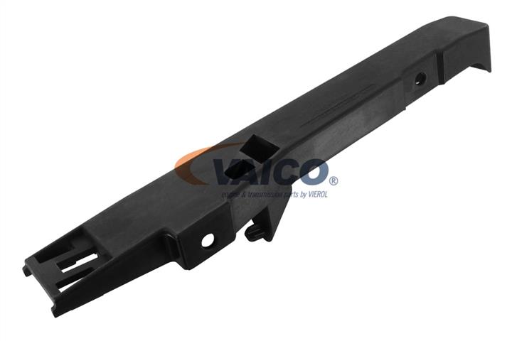 Buy Vaico V20-1862 at a low price in United Arab Emirates!