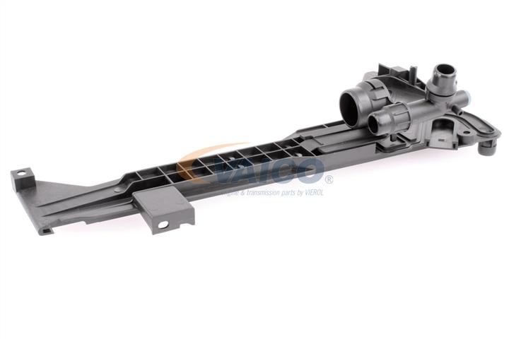 Buy Vaico V20-1858 at a low price in United Arab Emirates!