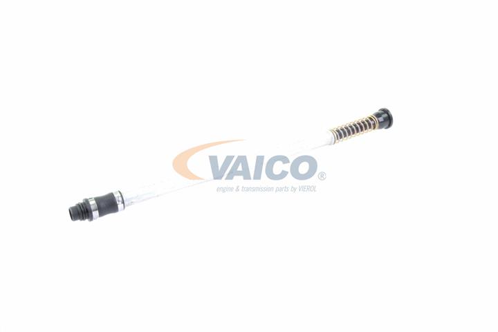 Buy Vaico V20-1856 at a low price in United Arab Emirates!
