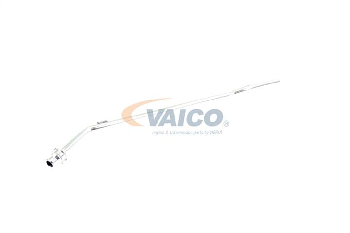 Buy Vaico V20-1849 at a low price in United Arab Emirates!