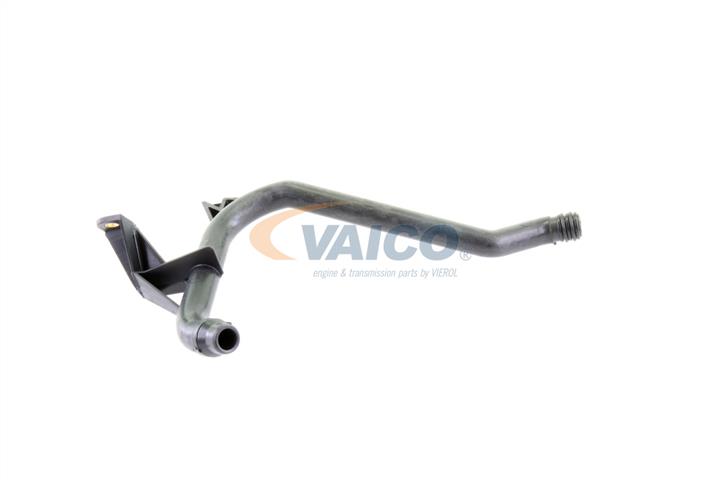 Buy Vaico V20-1848 at a low price in United Arab Emirates!