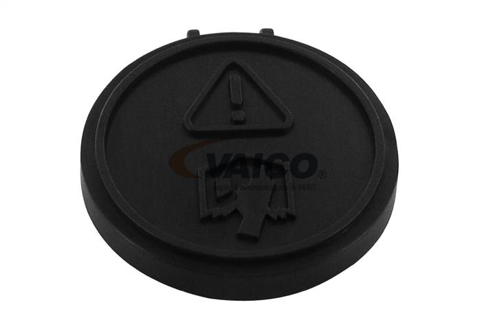 Buy Vaico V20-1839 at a low price in United Arab Emirates!