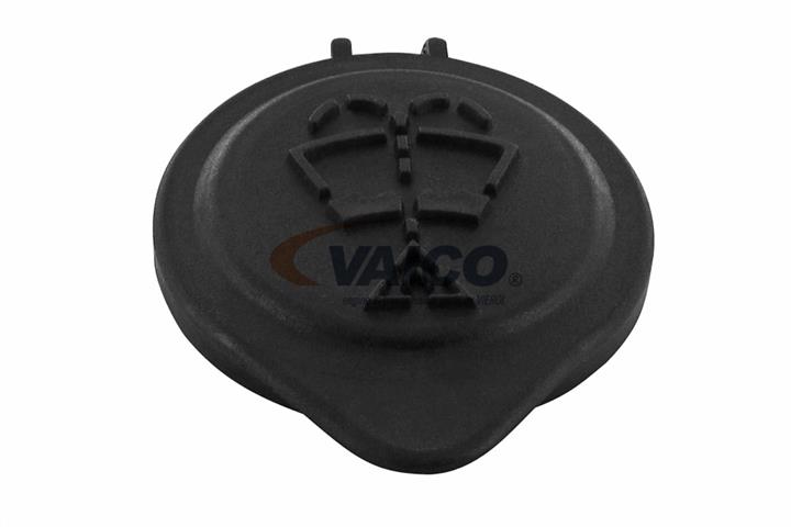 Buy Vaico V20-1810 at a low price in United Arab Emirates!