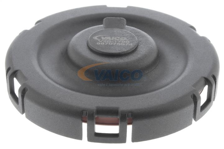 Buy Vaico V20-1796 at a low price in United Arab Emirates!