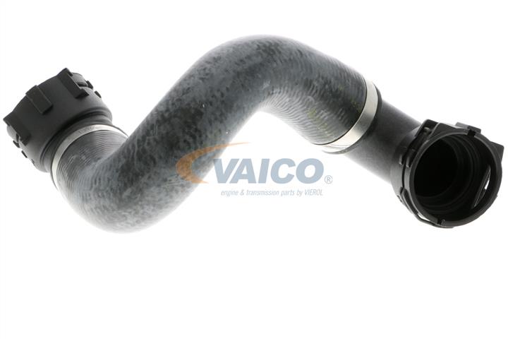 Buy Vaico V20-1780 at a low price in United Arab Emirates!