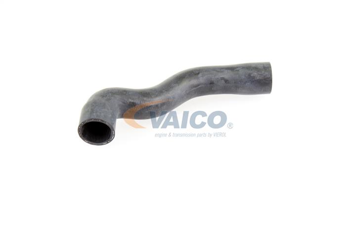 Buy Vaico V20-1776 at a low price in United Arab Emirates!