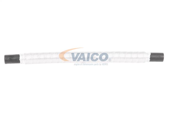 Buy Vaico V20-1717 at a low price in United Arab Emirates!
