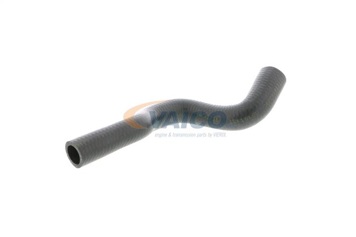 Buy Vaico V20-1704 at a low price in United Arab Emirates!
