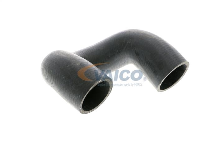 Buy Vaico V20-1673 at a low price in United Arab Emirates!