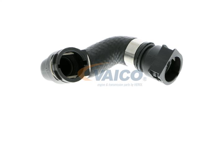 Buy Vaico V20-1668 at a low price in United Arab Emirates!