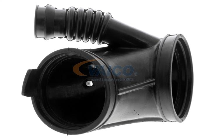 Buy Vaico V20-1631 at a low price in United Arab Emirates!