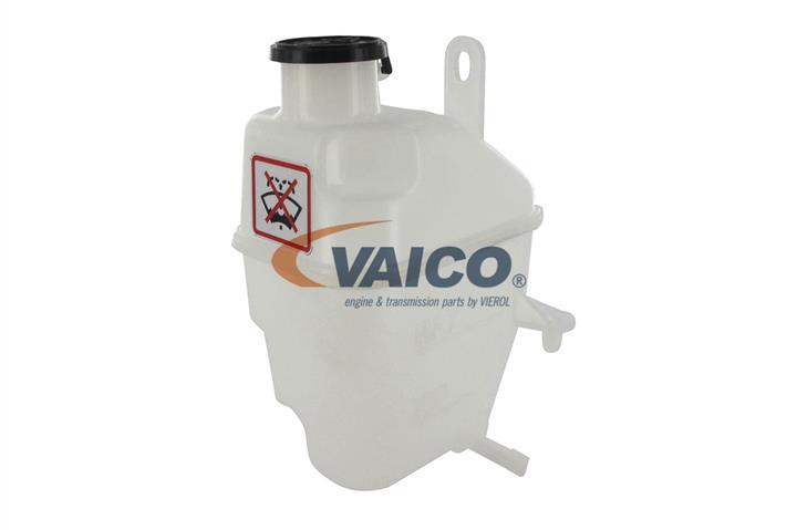 Buy Vaico V20-1568 at a low price in United Arab Emirates!