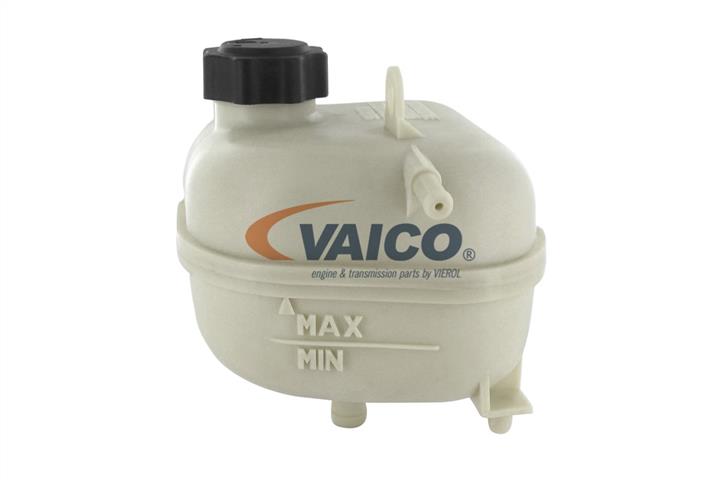 Buy Vaico V20-1567 at a low price in United Arab Emirates!