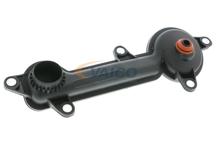 Buy Vaico V20-1520 at a low price in United Arab Emirates!