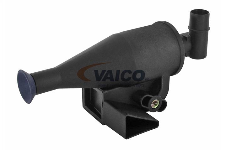 Buy Vaico V20-1519 at a low price in United Arab Emirates!