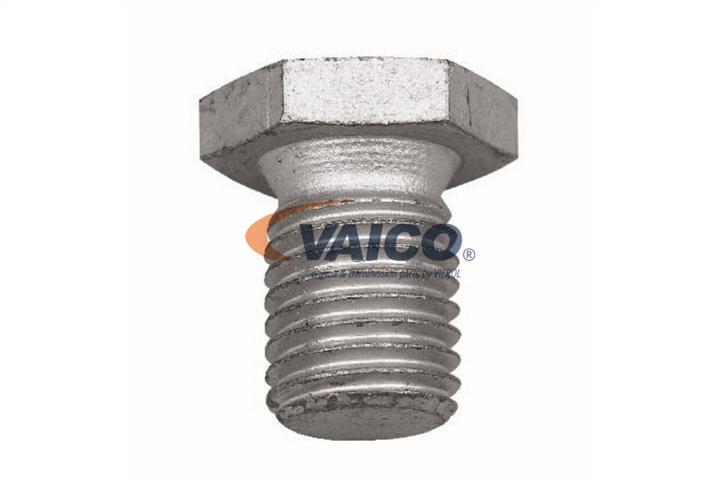 Buy Vaico V20-1379 at a low price in United Arab Emirates!