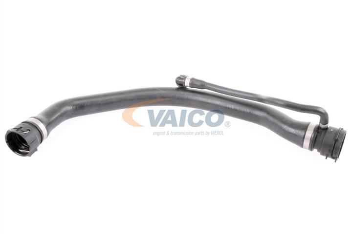 Buy Vaico V20-1317 at a low price in United Arab Emirates!