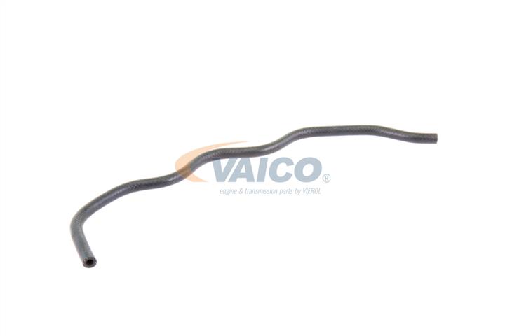 Buy Vaico V20-1226 at a low price in United Arab Emirates!