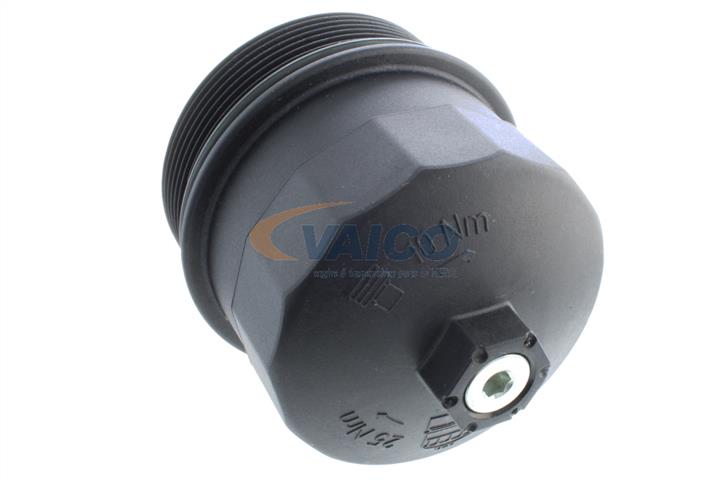 Buy Vaico V20-1225 at a low price in United Arab Emirates!