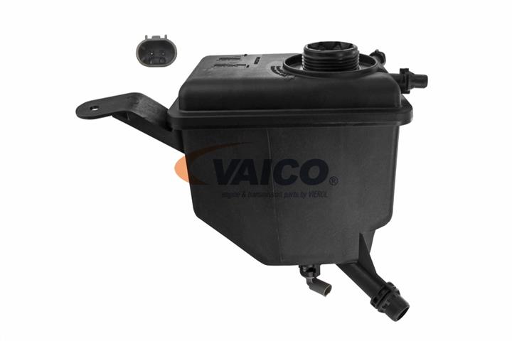 Buy Vaico V20-1217 at a low price in United Arab Emirates!