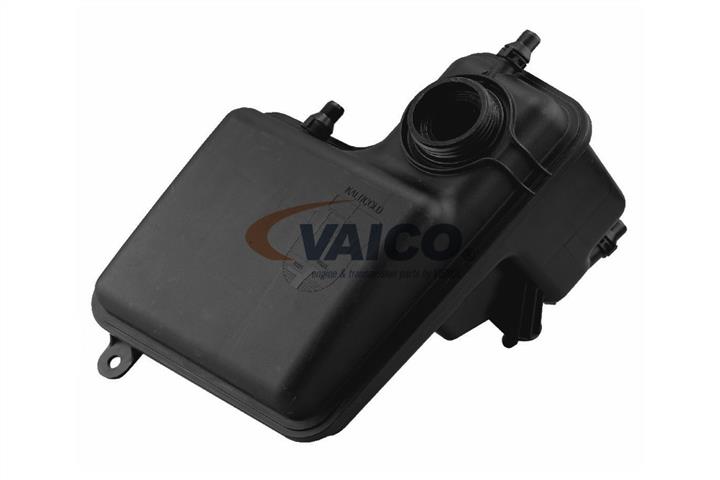 Buy Vaico V20-1216 at a low price in United Arab Emirates!