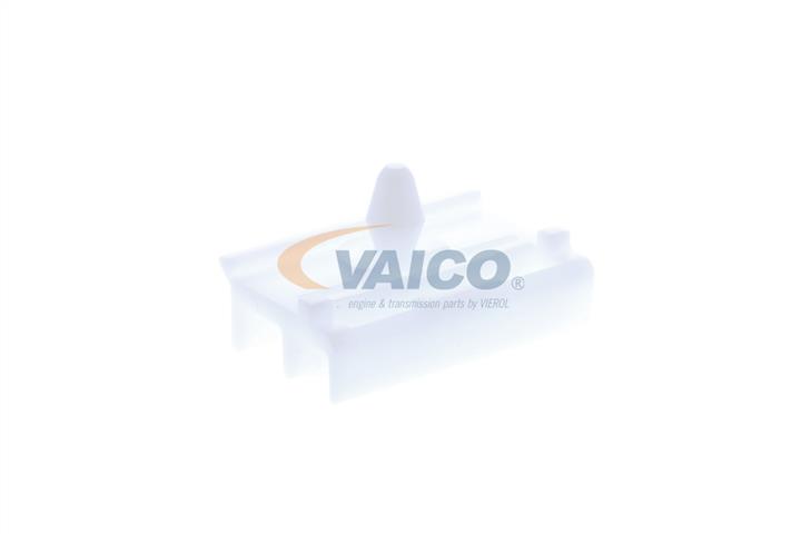 Buy Vaico V20-1213 at a low price in United Arab Emirates!