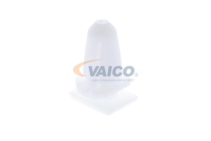 Buy Vaico V20-1211 at a low price in United Arab Emirates!