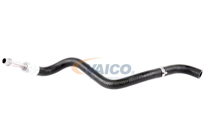 Buy Vaico V20-1180 at a low price in United Arab Emirates!